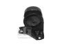 Опора двигуна гумометалева HYUNDAI TUCSON 2004-08-01 - 2010-03-28 -ua TEDGUM TED10632 (фото 2)