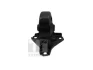 Опора двигуна гумометалева HYUNDAI TUCSON 2004-08-01 - 2010-03-28 -ua TEDGUM TED10632 (фото 3)