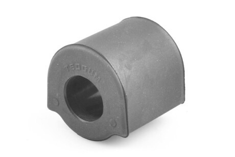 Втулка стабілізатора гумова MERCEDES CLASS-C 2007-01-01 - -ua TEDGUM TED11397