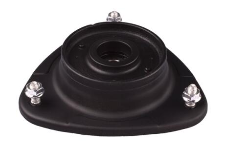 Опора амортизатора гумометалева TEDGUM TED11555