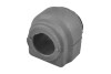 Втулка стабілізатора гумова AUDI/SEAT/SKODA/VW A3/Q2/LEON/OCTAVIA III/GOLF VII 2012=FRONT L/R TEDGUM TED11687 (фото 1)