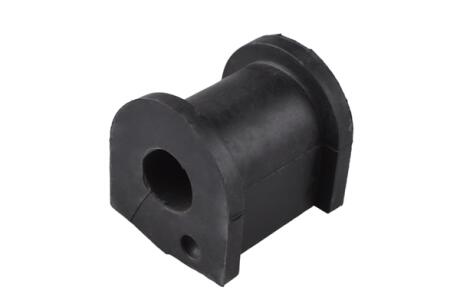 Втулка стабілізатора гумова TEDGUM TED11727