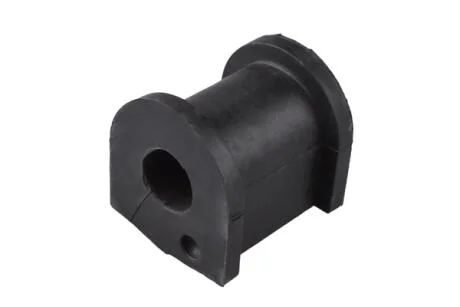 Втулка стабилизатора резиновая TEDGUM TED11727
