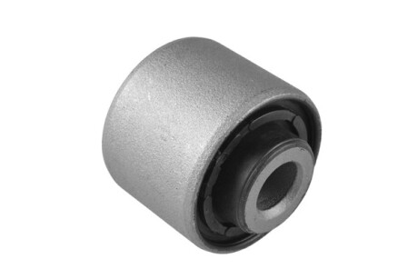 Сайлентблок важеля FIAT FREEMONT 2011-08-01 - TEDGUM TED11879