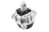 Опора двигуна гумометалева BMW F10/F18/F06/F11/F12/F13/F01/F02/F03/F04 2009=>R -ua TEDGUM TED11949 (фото 1)