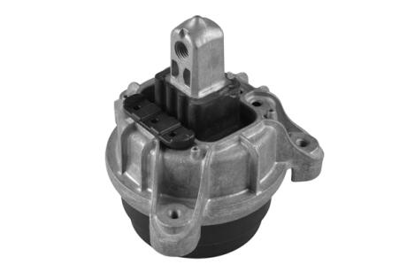 Опора двигуна гумометалева TEDGUM TED12100