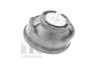 Опора двигуна гумометалева BMW 3(E46)/Z4 (E85) 1998-2007 L -ua TEDGUM TED12723 (фото 1)