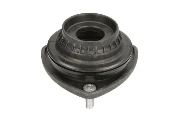 Опора амортизатора гумометалева в комплекті MAZDA CX-5/3 (BM)/6 (GJ) 2012=> FRONTL/R -ua TEDGUM TED12892 (фото 1)