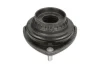 Опора амортизатора гумометалева в комплекті MAZDA CX-5/3 (BM)/6 (GJ) 2012=> FRONTL/R -ua TEDGUM TED12892 (фото 1)