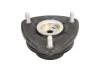Опора амортизатора гумометалева в комплекті MAZDA CX-5/3 (BM)/6 (GJ) 2012=> FRONTL/R -ua TEDGUM TED12892 (фото 2)