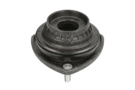 Опора амортизатора резинометаллическая в комплекте. MAZDA CX-5/3 (BM)/6 (GJ) 2012=> FRONTL/R TEDGUM TED12892