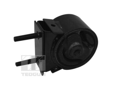 Опора двигуна гумометалева SUZUKI SWIFT 2005-02-01 - -ua TEDGUM TED15320