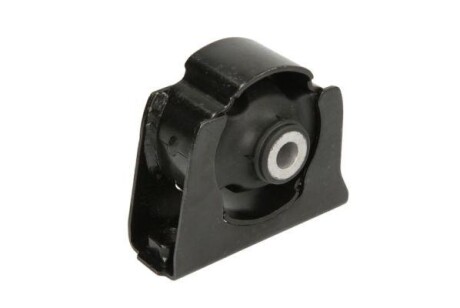 Опора двигуна гумометалева TOYOTA AURIS 2006-10-01 - 2012-12-31 -ua TEDGUM TED16223