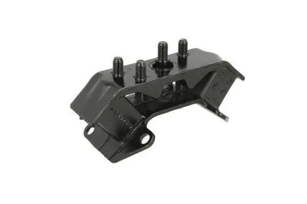 Опора КПП гумометалева SUBARU FORESTER 1996-01-01 - 2012-12-31 TEDGUM TED16232 (фото 1)