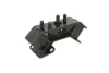 Опора КПП гумометалева SUBARU FORESTER 1996-01-01 - 2012-12-31 TEDGUM TED16232 (фото 1)