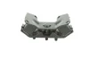 Опора КПП гумометалева SUBARU FORESTER 1996-01-01 - 2012-12-31 TEDGUM TED16232 (фото 2)