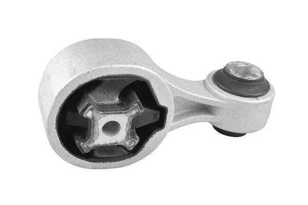 Опора двигуна гумометалева NISSAN QASHQAI 2013-11-01 - -ua TEDGUM TED18087 (фото 1)