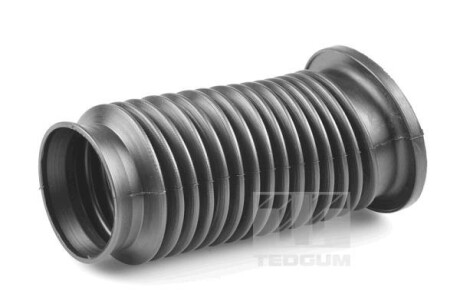 Пильник амортизатора гумовий ALFA ROMEO/FIAT/OPEL/SAAB MITO/CROMA/DOBLO/FIORINO/LINEA/PANDA/GRANDE PU TEDGUM TED18569