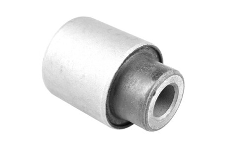 Сайлентблок важеля OPEL ANTARA 2006-05-01 - 2015-12-31 -ua TEDGUM TED19371