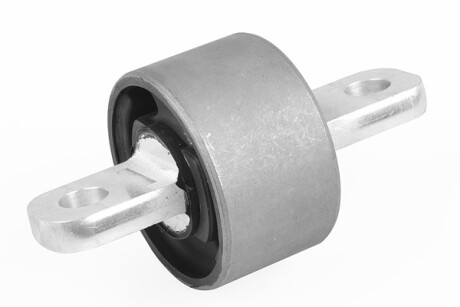 Сайлентблок важеля TOYOTA HIGHLANDER/KLUGER ASU50/GSU5 2013=> -ua TEDGUM TED21906