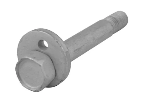 Болт розвалу з шестигранною головкою CHRYSLER SEBRING 07-10/DODGE AVANGER 07-14/CALIBER 06-/DURANGO 1 -ua TEDGUM TED22300
