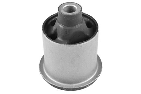 Сайлентблок TEDGUM TED25017