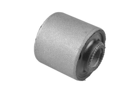 Сайлентблок важеля TEDGUM TED32943