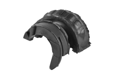 Втулка стабілізатора гумова AUDI Q7 2006-03-01 - 2015-08-31 -ua TEDGUM TED33321