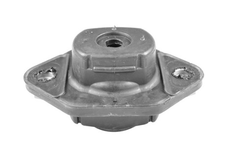 Опора амортизатора гумометалева BMW 1 (E81/E87)/3(E90)/X1(E84) 2004=>REAR *НИЗ TEDGUM TED34840