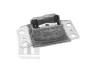 Опора двигуна гумометалева FORD GALAXY 2006-05-01 - 2015-06-30 -ua TEDGUM TED35055 (фото 2)
