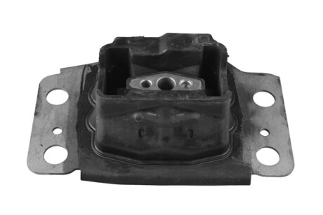 Опора двигуна гумометалева FORD GALAXY 2006-05-01 - 2015-06-30 -ua TEDGUM TED35055