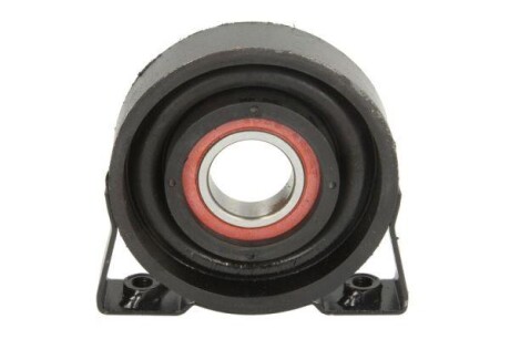 Опора карданного вала LAND ROVER FREELANDER 2006-10-01 - 2014-10-31 TEDGUM TED35153