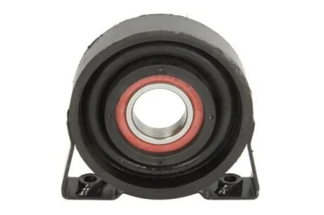 Опора карданного вала LAND ROVER FREELANDER 2006-10-01 - 2014-10-31 TEDGUM TED35153