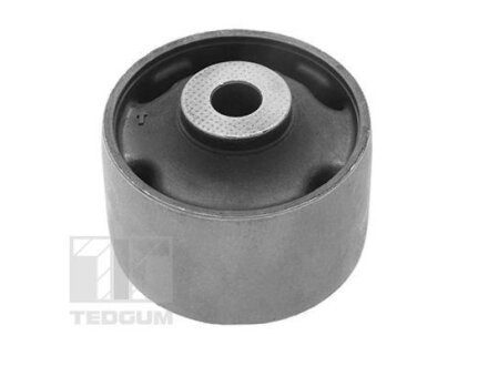 Сайлентблок TEDGUM TED35222