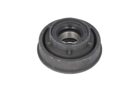 Подшипник подвесной карданного вала TEDGUM TED36489