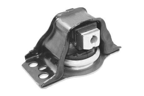 Подушка двигуна права TEDGUM TED37004