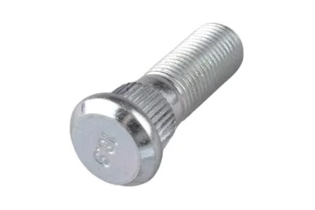 Шпилька TEDGUM TED37715