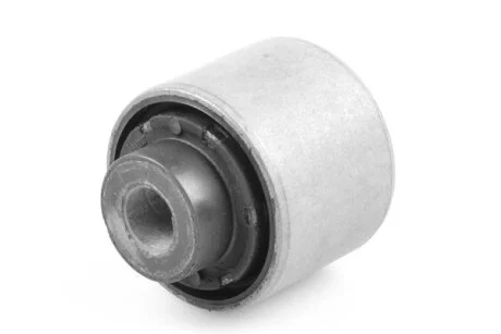 Сайленблок цапфы к рычагу TEDGUM TED37842
