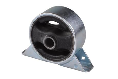 Опора двигуна гумометалева TEDGUM TED37926