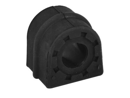 Втулка стабилизатора резиновая TEDGUM TED38060