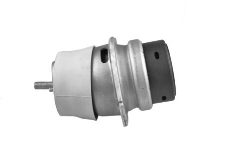 Опора двигуна гумометалева TEDGUM TED38149