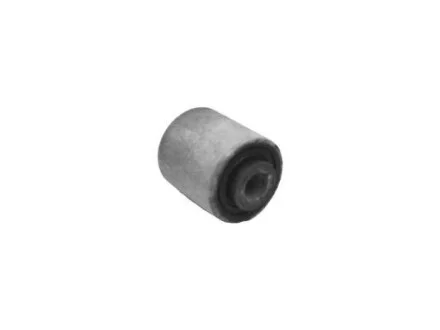 Сайлентблок важеля MB GL(X164)/GL(X166)/M(W164)/M(W166)/R(W251) 2005-2019 REAR L/R -ua TEDGUM TED38308