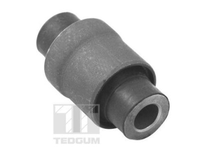 Сайлентблок важеля NISSAN MURANO 2005-03-01 - 2007-12-31 -ua TEDGUM TED39369