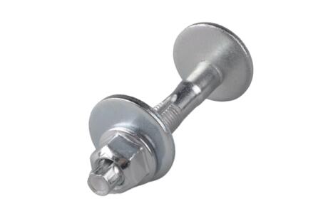 Ремкомплект TEDGUM TED39597