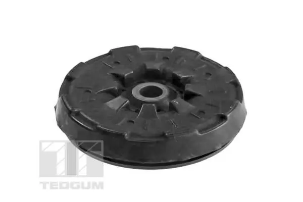 Опора амортизатора гумометалева в комплекті OPEL/SAAB INSIGNIA A/9-5 FRONT L/R 2008-2018 -ua TEDGUM TED40165 (фото 1)