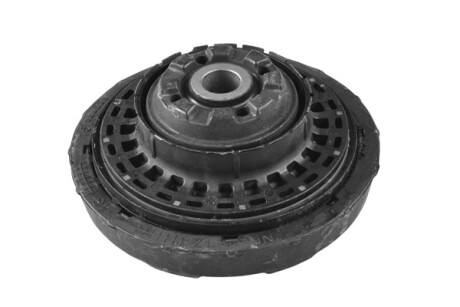 Опора амортизатора гумометалева в комплекті OPEL/SAAB INSIGNIA A/9-5 FRONT L/R 2008-2018 -ua TEDGUM TED40165