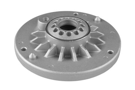 Опора амортизатора гумометалева TEDGUM TED40255