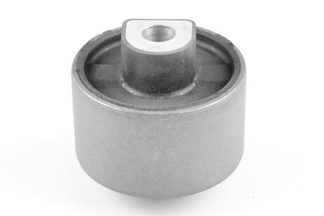 Сайлентблок важеля RENAULT ESPACE V/MEGANE IV/SCENIC IV/TALISMAN 2015=> FRONTL/R TEDGUM TED40348