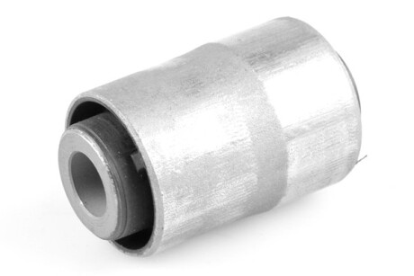 Сайлентблок важеля MAZDA CX-7 2006-2012 REAR L/R -ua TEDGUM TED41043