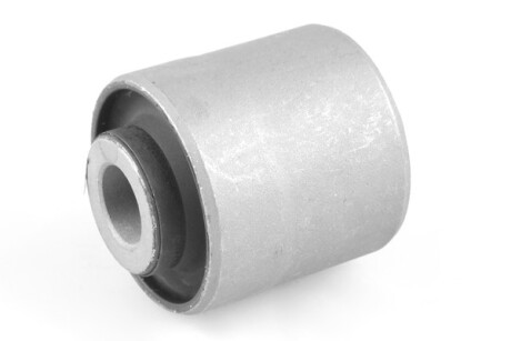 Сайлентблок важеля MAZDA CX-7 06-2012 REAR L/R -ua TEDGUM TED41410